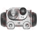 Cylindre de frein de roue TRW BWD182