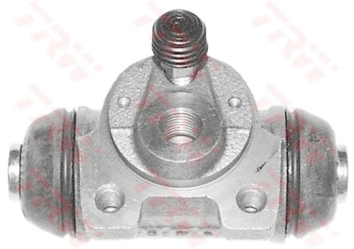 Cylindre de frein de roue TRW BWD183