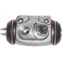 Cylindre de frein de roue TRW BWD184