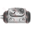 Cylindre de frein de roue TRW BWD185