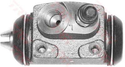 Cylindre de frein de roue TRW BWD185