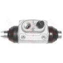 Cylindre de frein de roue TRW BWD188
