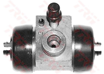 Cylindre de frein de roue TRW BWD194