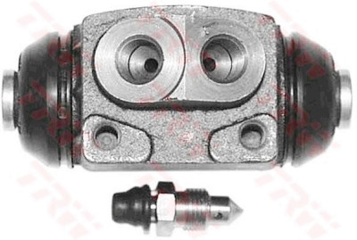 Cylindre de frein de roue TRW BWD195