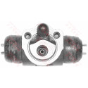 Cylindre de frein de roue TRW BWD210
