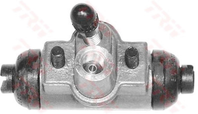 Cylindre de frein de roue TRW BWD229