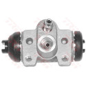 Cylindre de frein de roue TRW BWD245