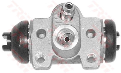 Cylindre de frein de roue TRW BWD245