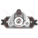 Cylindre de frein de roue TRW BWD283