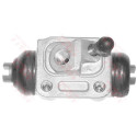 Cylindre de frein de roue TRW BWD286