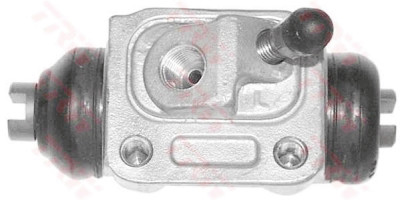 Cylindre de frein de roue TRW BWD286