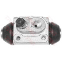 Cylindre de frein de roue TRW BWD287