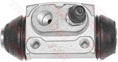 Cylindre de frein de roue TRW BWD288