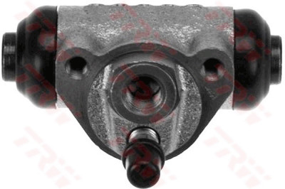Cylindre de frein de roue TRW BWD289