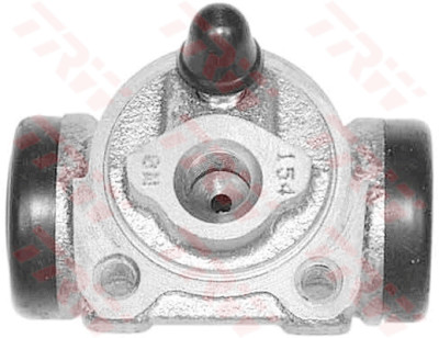 Cylindre de frein de roue TRW BWD302