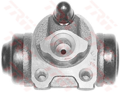 Cylindre de frein de roue TRW BWD303