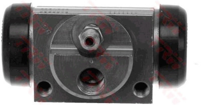 Cylindre de frein de roue TRW BWD313