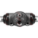 Cylindre de frein de roue TRW BWD320