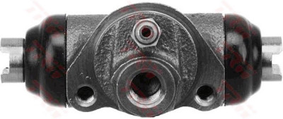 Cylindre de frein de roue TRW BWD320