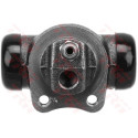 Cylindre de frein de roue TRW BWD321