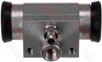 Cylindre de frein de roue TRW BWD336