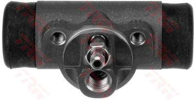 Cylindre de frein de roue TRW BWD337