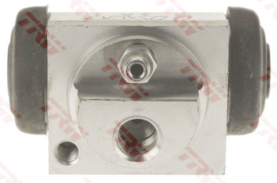Cylindre de frein de roue TRW BWD351