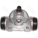 Cylindre de frein de roue TRW BWF112
