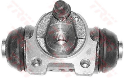 Cylindre de frein de roue TRW BWF115
