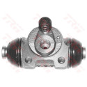 Cylindre de frein de roue TRW BWF117