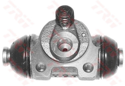Cylindre de frein de roue TRW BWF117
