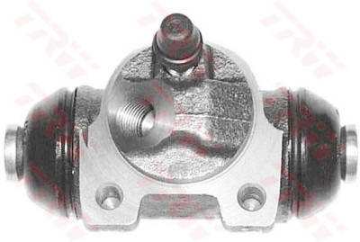 Cylindre de frein de roue TRW BWF119