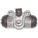 Cylindre de frein de roue TRW BWF122