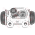 Cylindre de frein de roue TRW BWF128