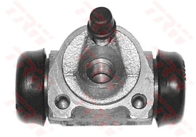 Cylindre de frein de roue TRW BWF136