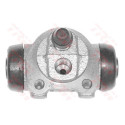 Cylindre de frein de roue TRW BWF139
