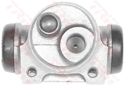 Cylindre de frein de roue TRW BWF154