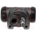 Cylindre de frein de roue TRW BWF155