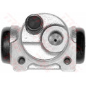 Cylindre de frein de roue TRW BWF167