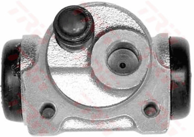 Cylindre de frein de roue TRW BWF169