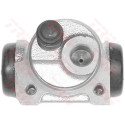 Cylindre de frein de roue TRW BWF171