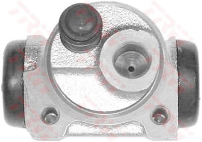 Cylindre de frein de roue TRW BWF171
