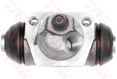 Cylindre de frein de roue TRW BWF191