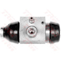 Cylindre de frein de roue TRW BWF195