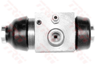 Cylindre de frein de roue TRW BWF196