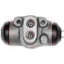Cylindre de frein de roue TRW BWF220