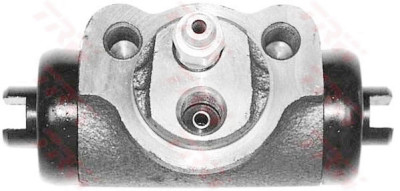 Cylindre de frein de roue TRW BWF227
