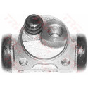 Cylindre de frein de roue TRW BWF250