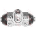 Cylindre de frein de roue TRW BWF251