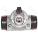 Cylindre de frein de roue TRW BWF262
